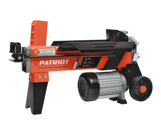 Patriot CE 3715 Patriot CE 3715