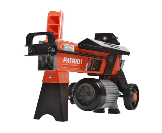 Patriot CE 3715, - 2