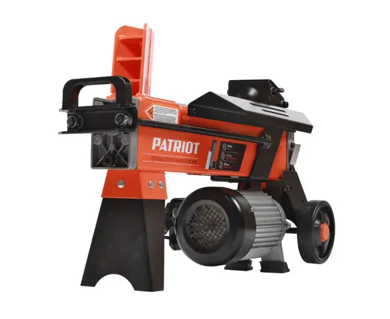 Patriot CE 3715, - 2 Patriot CE 3715, - 2