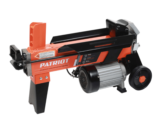 Patriot CE 3715, - 3