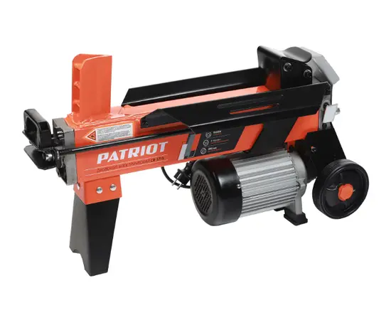 Patriot CE 3715, - 3 Patriot CE 3715, - 3