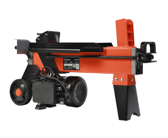 Patriot CE 3715, - 4