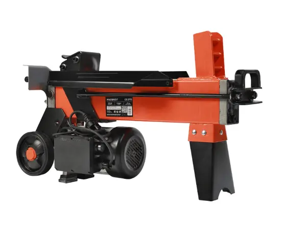 Patriot CE 3715, - 4 Patriot CE 3715, - 4