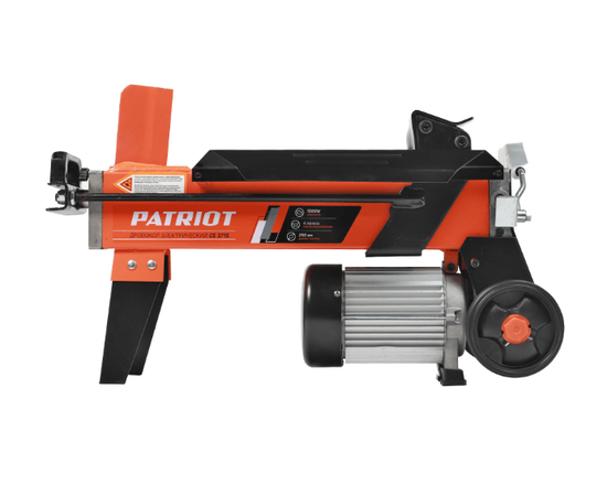 Patriot CE 3715, - 5