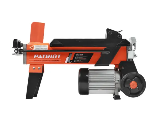 Patriot CE 3715, - 5 Patriot CE 3715, - 5