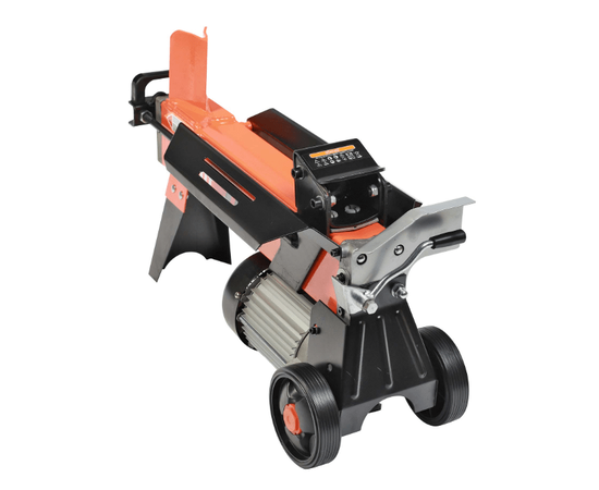 Patriot CE 3715, - 6