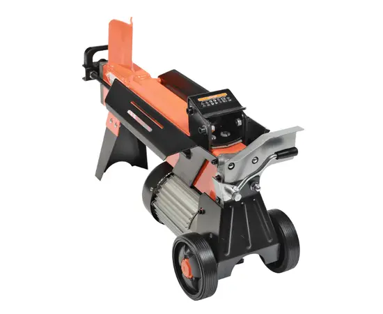 Patriot CE 3715, - 6 Patriot CE 3715, - 6