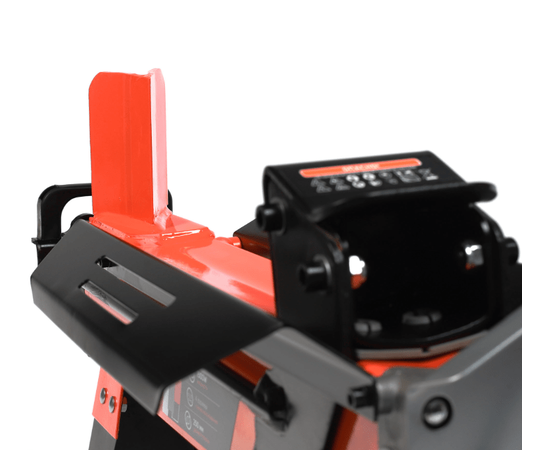 Patriot CE 3715, - 7