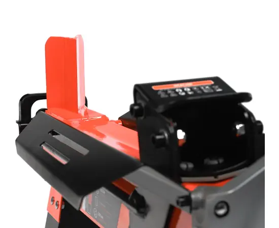 Patriot CE 3715, - 7 Patriot CE 3715, - 7