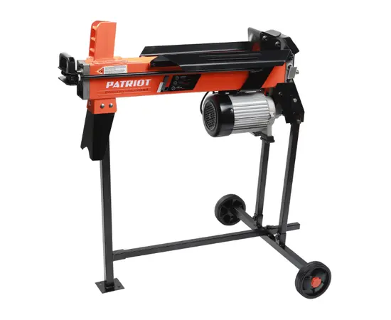 Patriot CE 5322 Patriot CE 5322