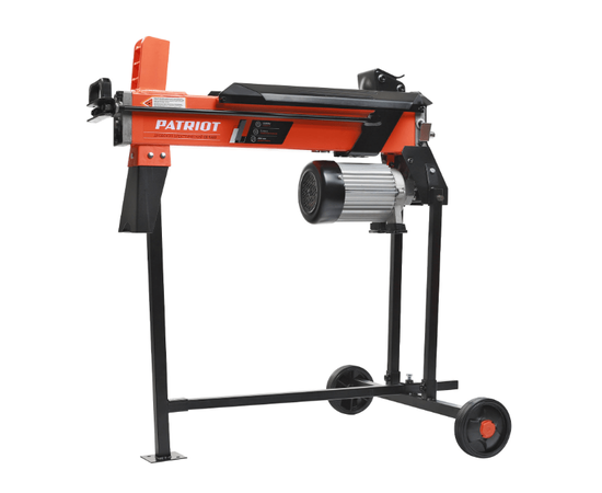 Patriot CE 5322, - 2