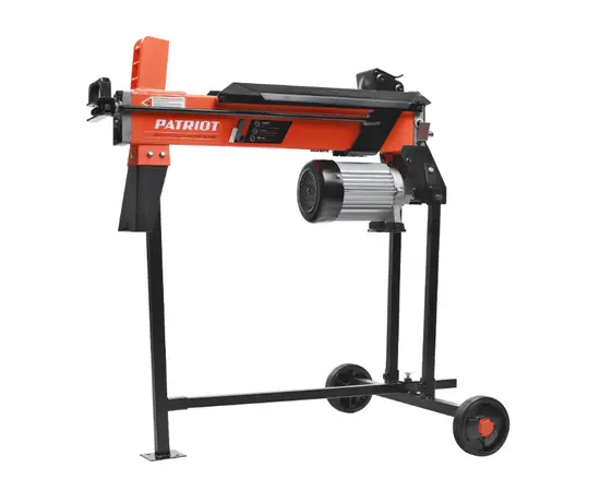 Patriot CE 5322, - 2 Patriot CE 5322, - 2