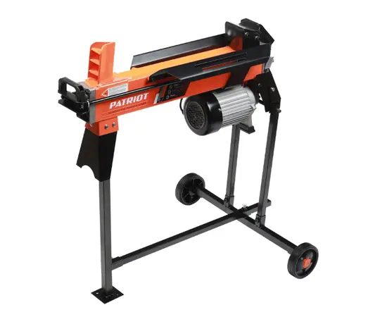 Patriot CE 5322, - 3 Patriot CE 5322, - 3