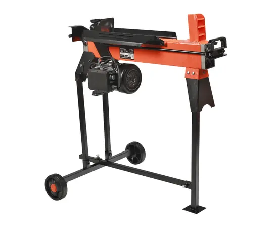 Patriot CE 5322, - 4 Patriot CE 5322, - 4