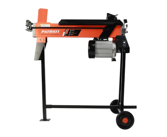 Patriot CE 5322, - 5