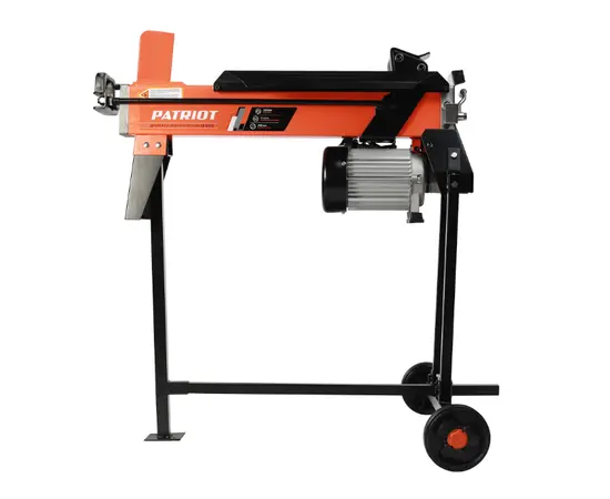 Patriot CE 5322, - 5 Patriot CE 5322, - 5