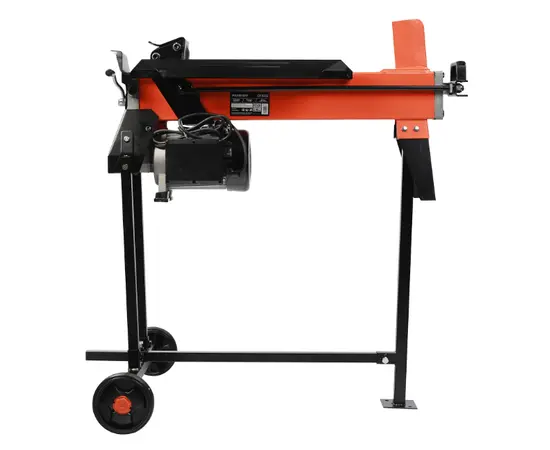 Patriot CE 5322, - 6 Patriot CE 5322, - 6