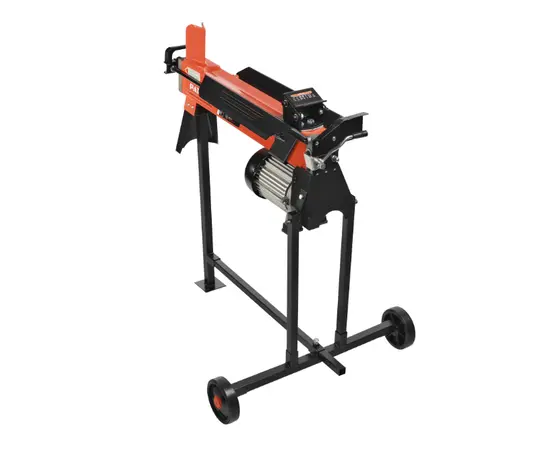 Patriot CE 5322, - 7 Patriot CE 5322, - 7