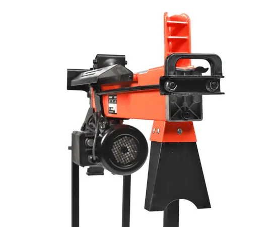 Patriot CE 5322, - 8 Patriot CE 5322, - 8