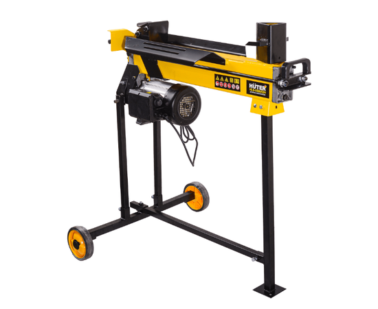 Huter HLS-5500/52H