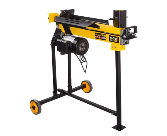 Huter HLS-5500/52H Huter HLS-5500/52H