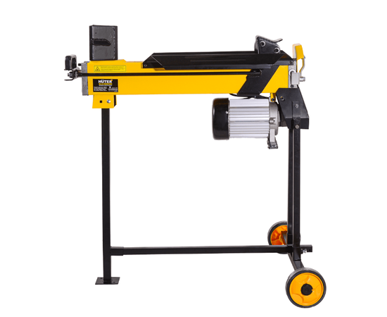 Huter HLS-5500/52H, - 2