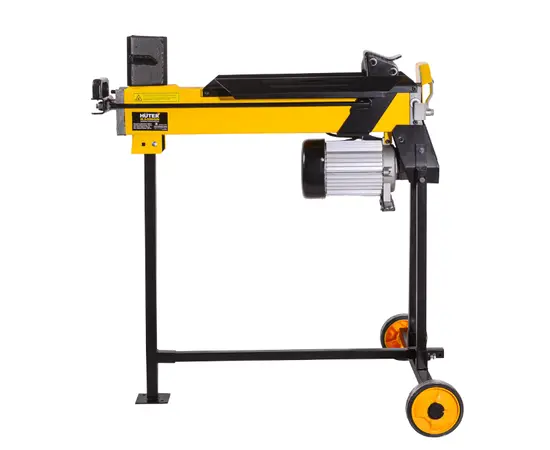 Huter HLS-5500/52H, - 2 Huter HLS-5500/52H, - 2