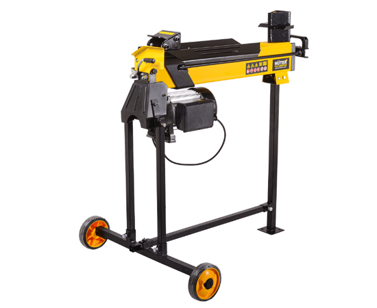 Huter HLS-5500/52H, - 3