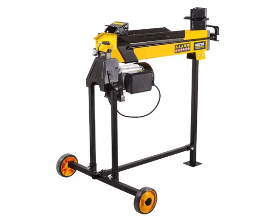 Huter HLS-5500/52H, - 3 Huter HLS-5500/52H, - 3