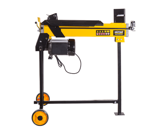 Huter HLS-5500/52H, - 4