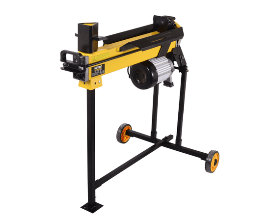 Huter HLS-5500/52H, - 5