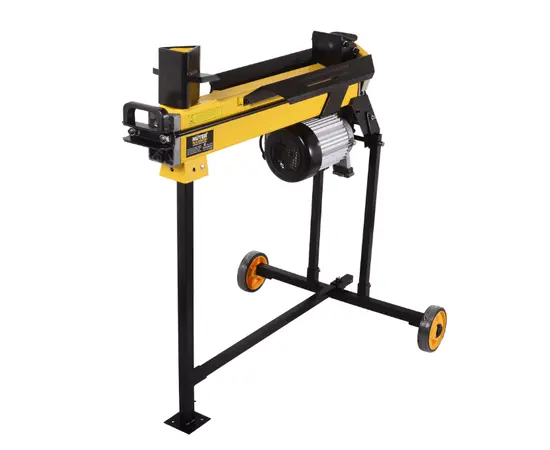 Huter HLS-5500/52H, - 5 Huter HLS-5500/52H, - 5