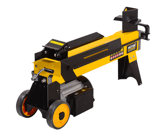 Huter HLS-5500/52H, - 6