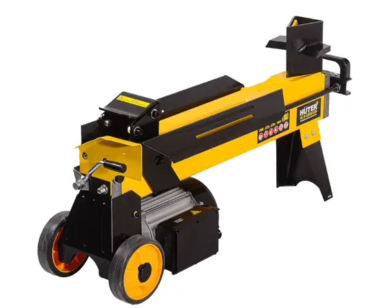 Huter HLS-5500/52H, - 6 Huter HLS-5500/52H, - 6