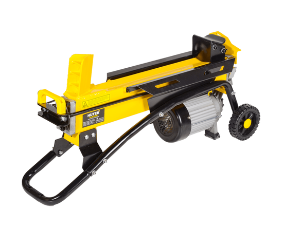 Huter HLS-5500
