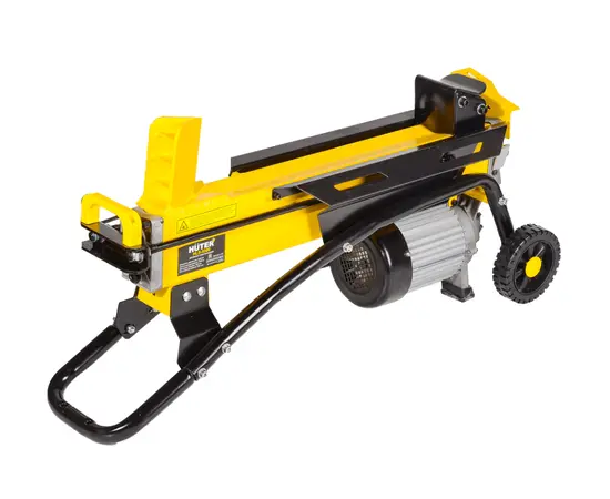 Huter HLS-5500
