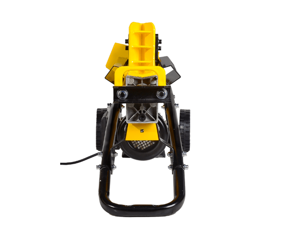 Huter HLS-5500, - 2
