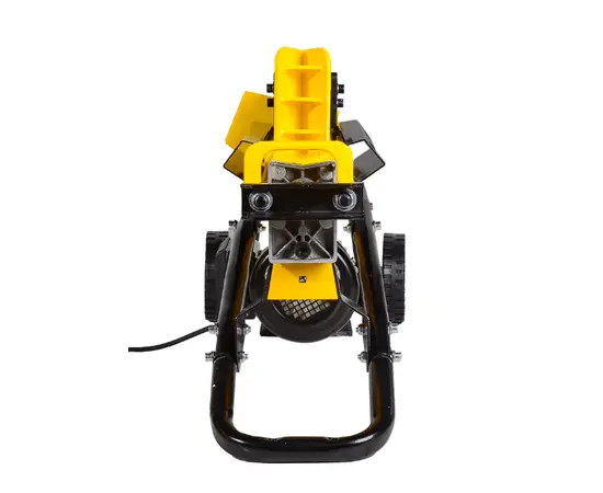 Huter HLS-5500, - 2
