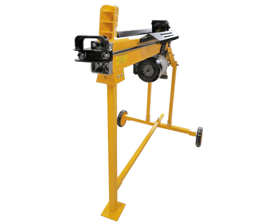 Huter HLS-5500H