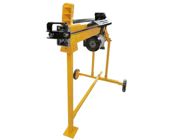 Huter HLS-5500H Huter HLS-5500H