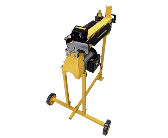 Huter HLS-5500H, - 2 Huter HLS-5500H, - 2