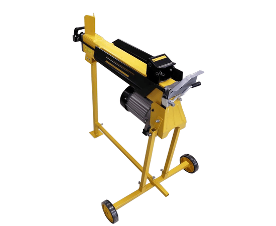 Huter HLS-5500H, - 3