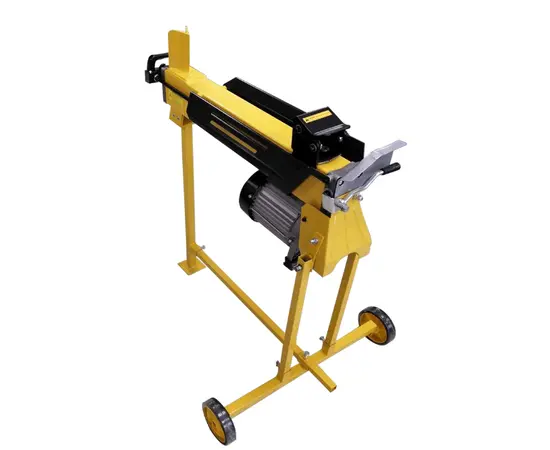 Huter HLS-5500H, - 3 Huter HLS-5500H, - 3