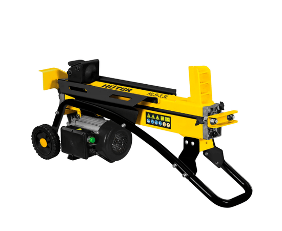 Huter HLS-3,3L