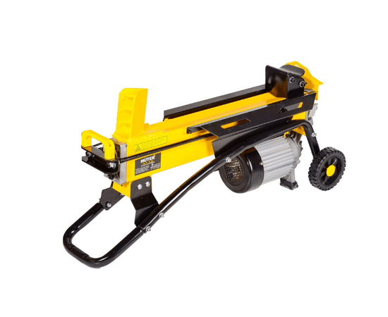 Huter HLS-3,3L, - 2