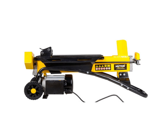 Huter HLS-3,3L, - 3