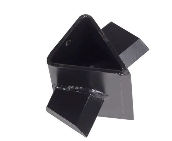 Huter HLS-3,3LS, - 5