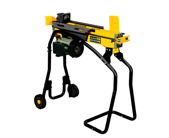 Huter HLS-3,3LS