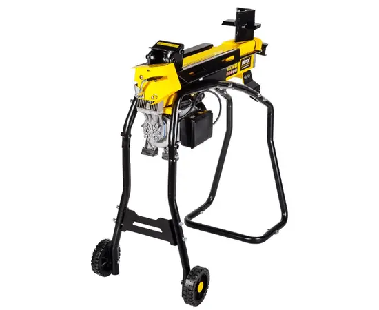 Huter HLS-3,3LS, - 2