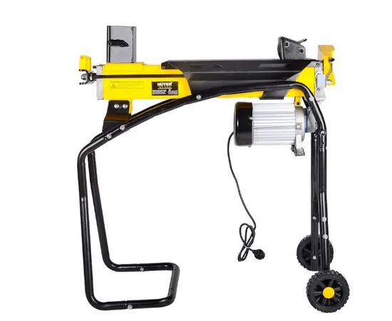 Huter HLS-3,3LS, - 3